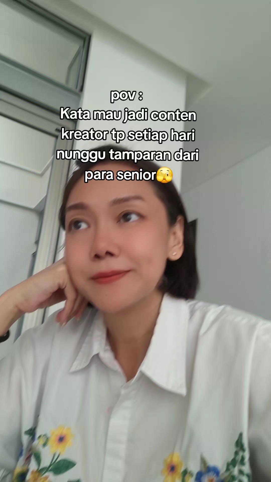 @Wen Media