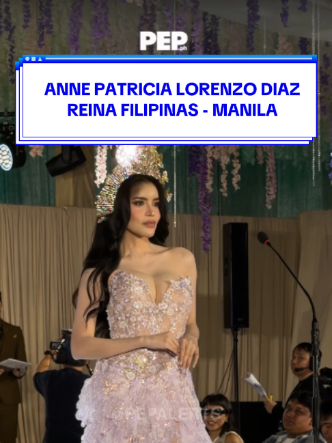 @PEP.ph