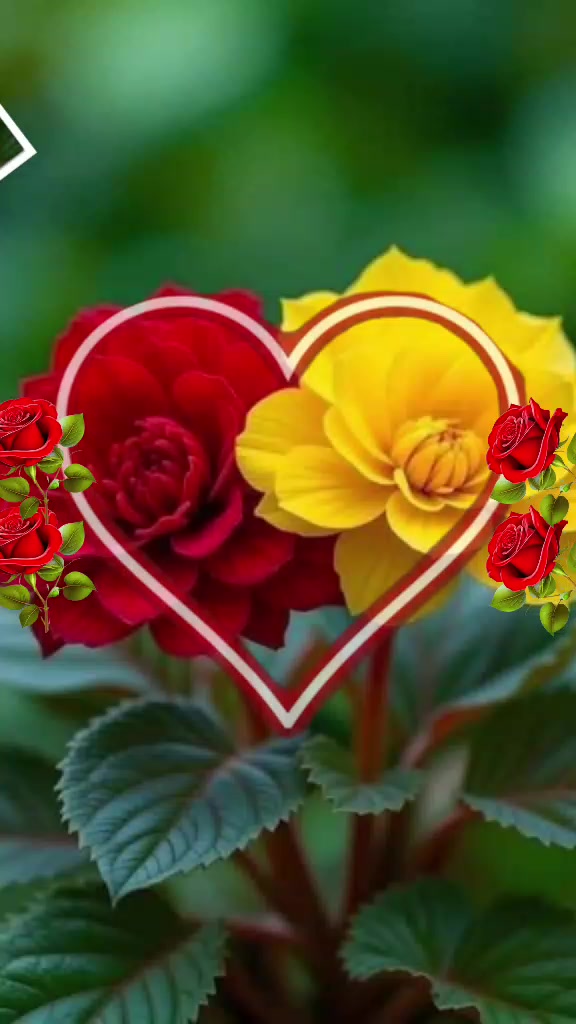 @Pauline Adhiambo