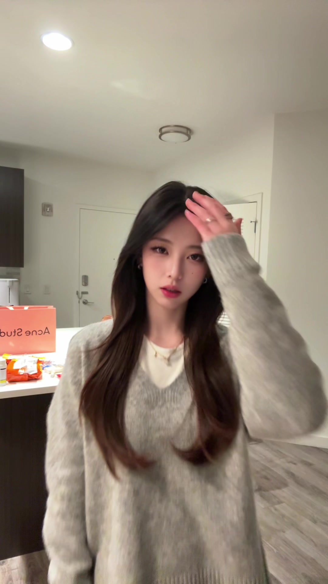 @graceee30_