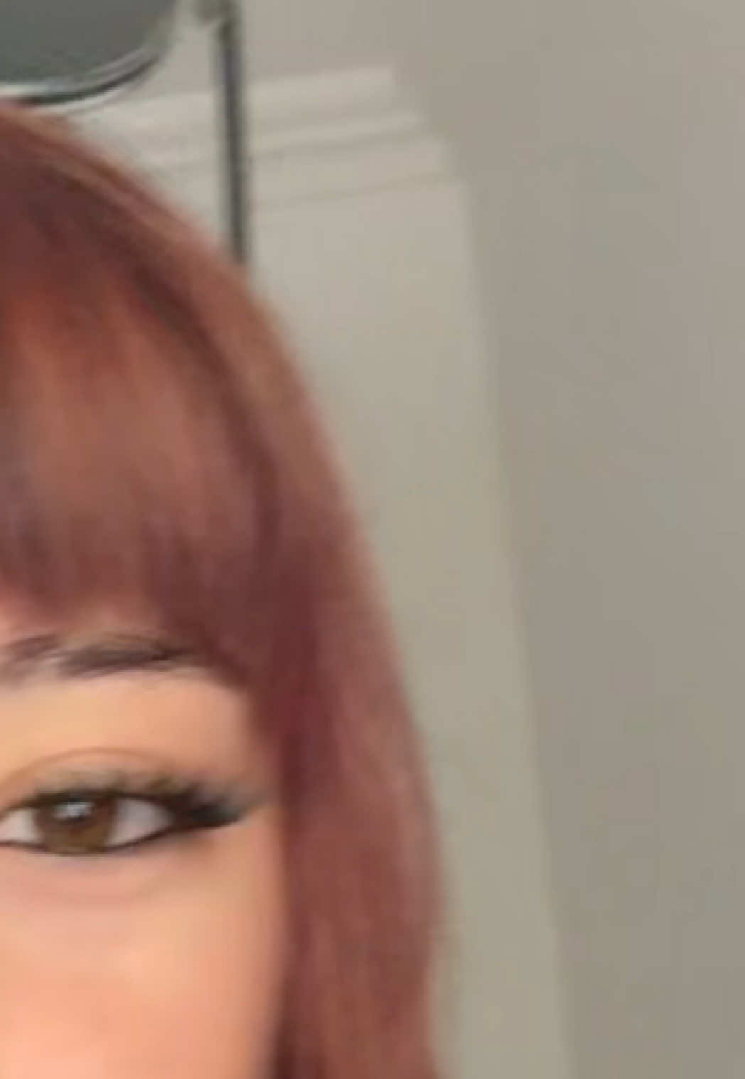 @𝓜𝓪𝓼𝓱𝓪