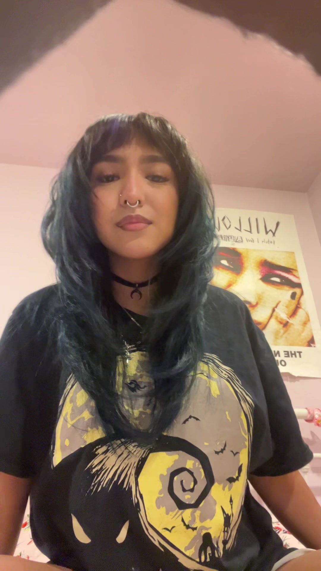 @gigi