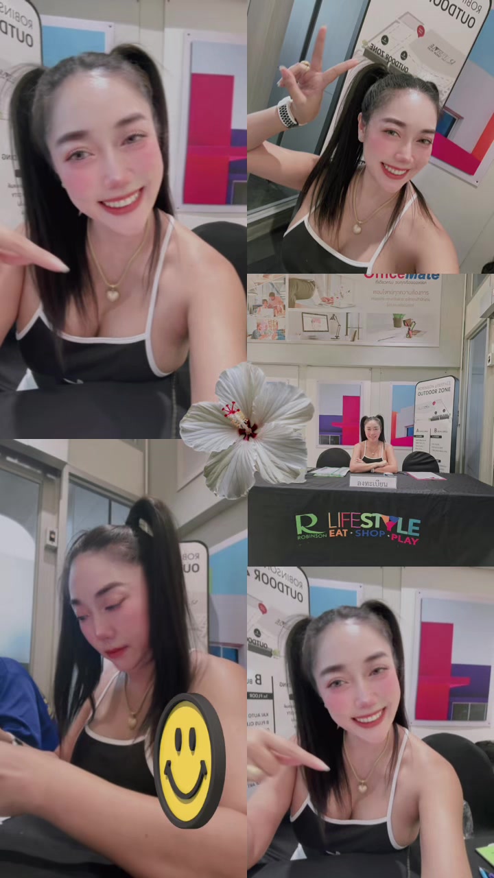 @แอมมี่ อาราเล่☺️💗💕