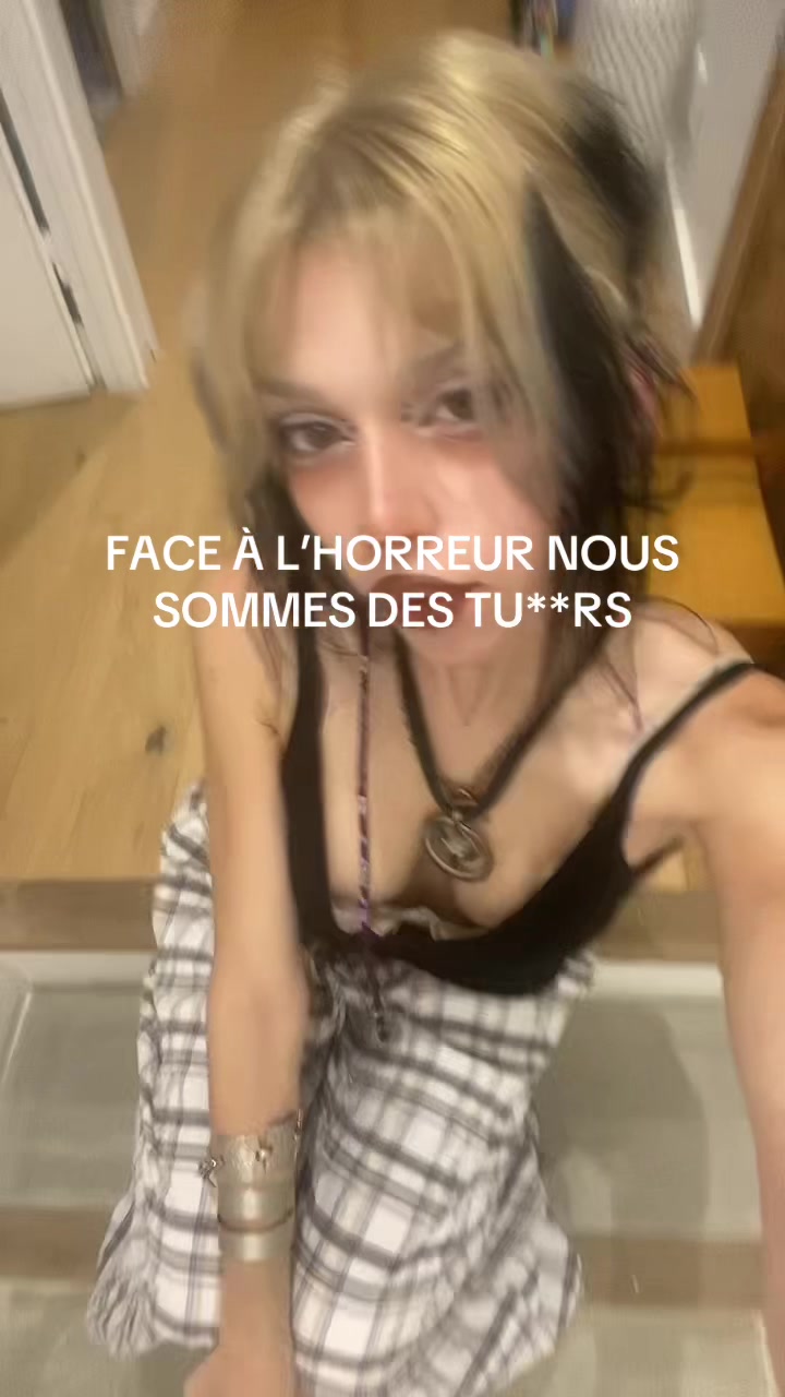@𝖛𝖎𝖈𝖙𝖔𝖗𝖎𝖆