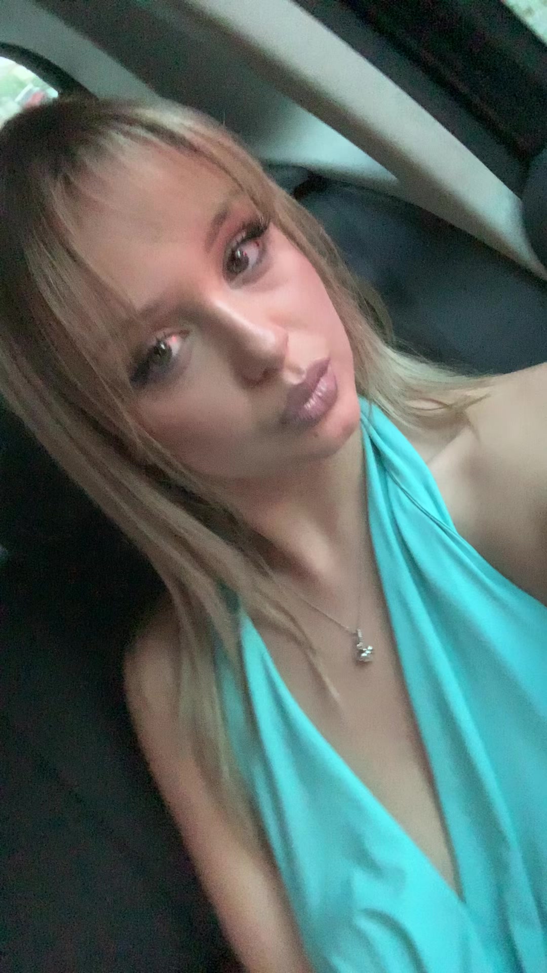 @aneaaa
