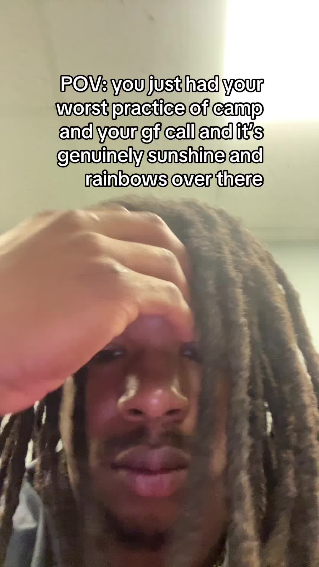 @Zeke