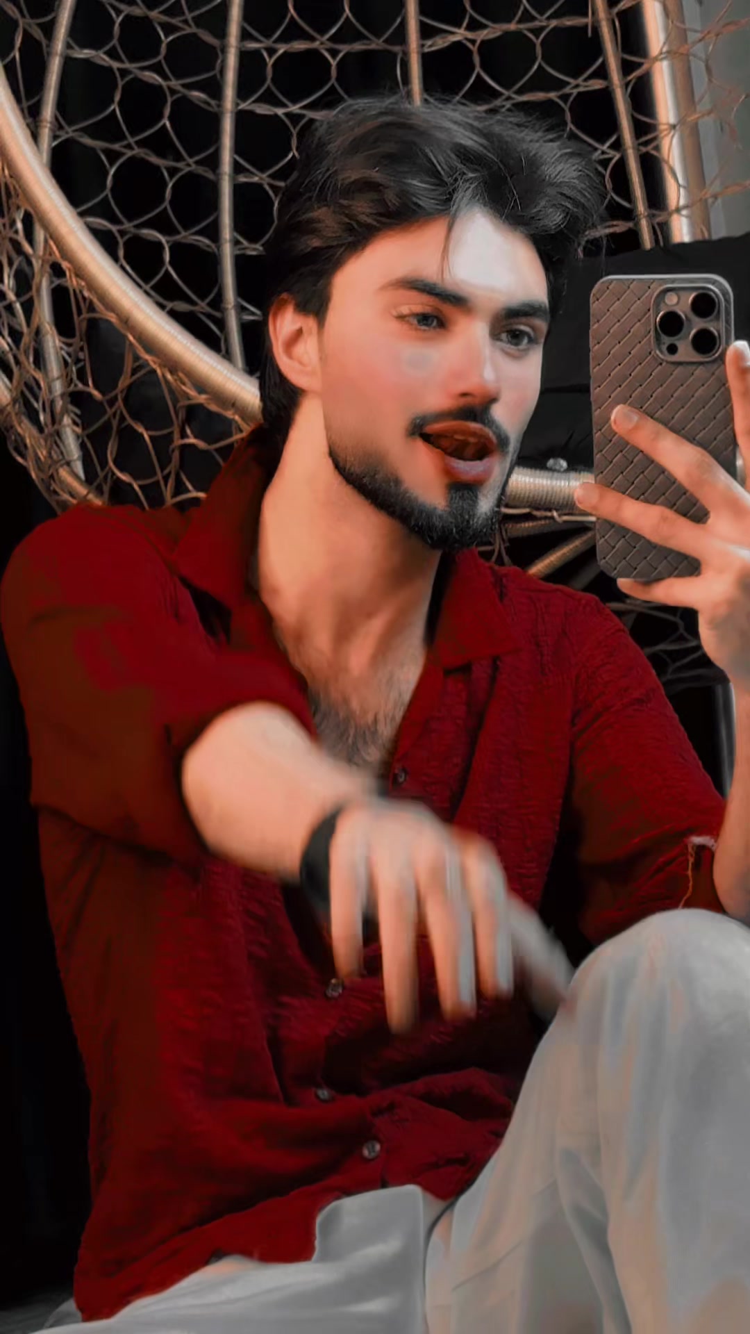 @𝗔 𝗝🥀