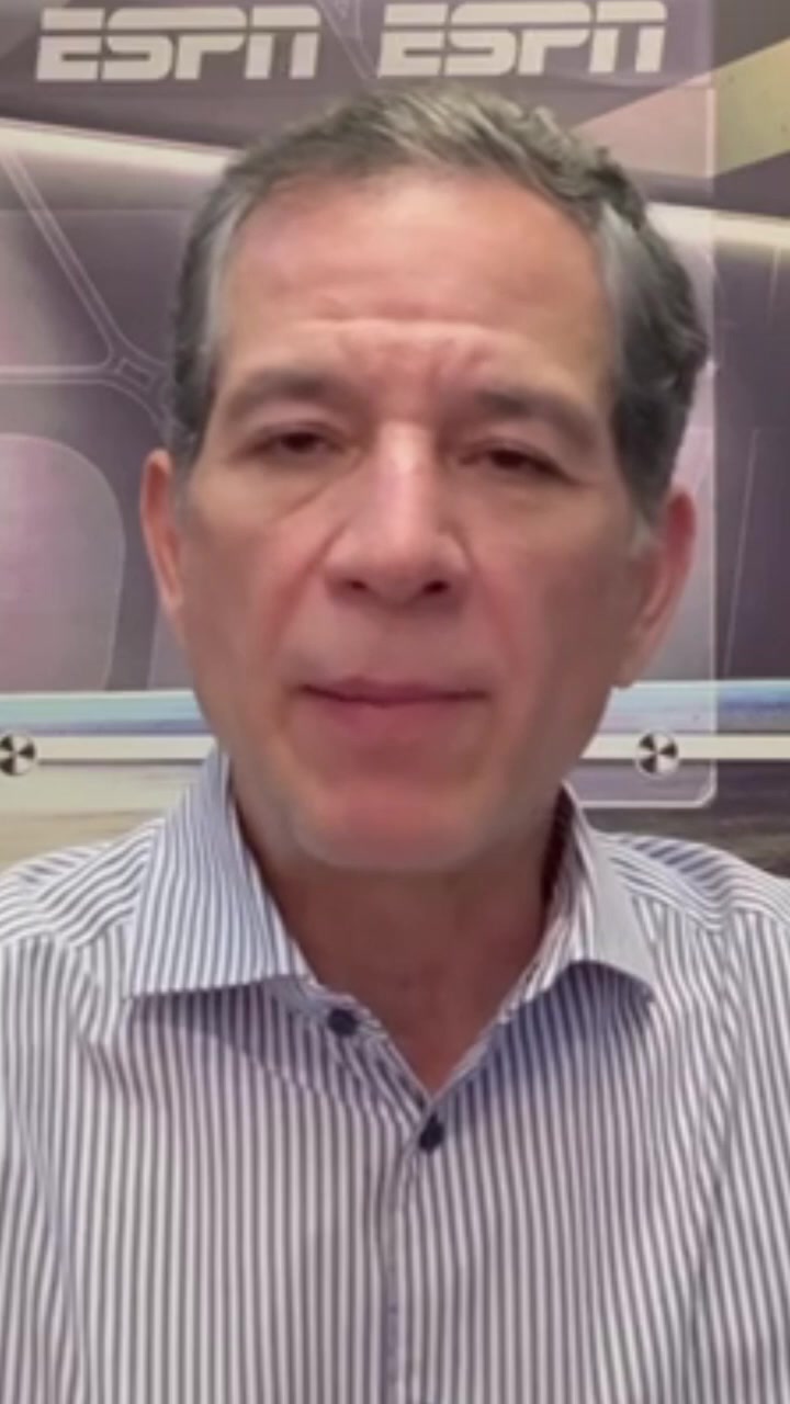 @Javier Alarcón