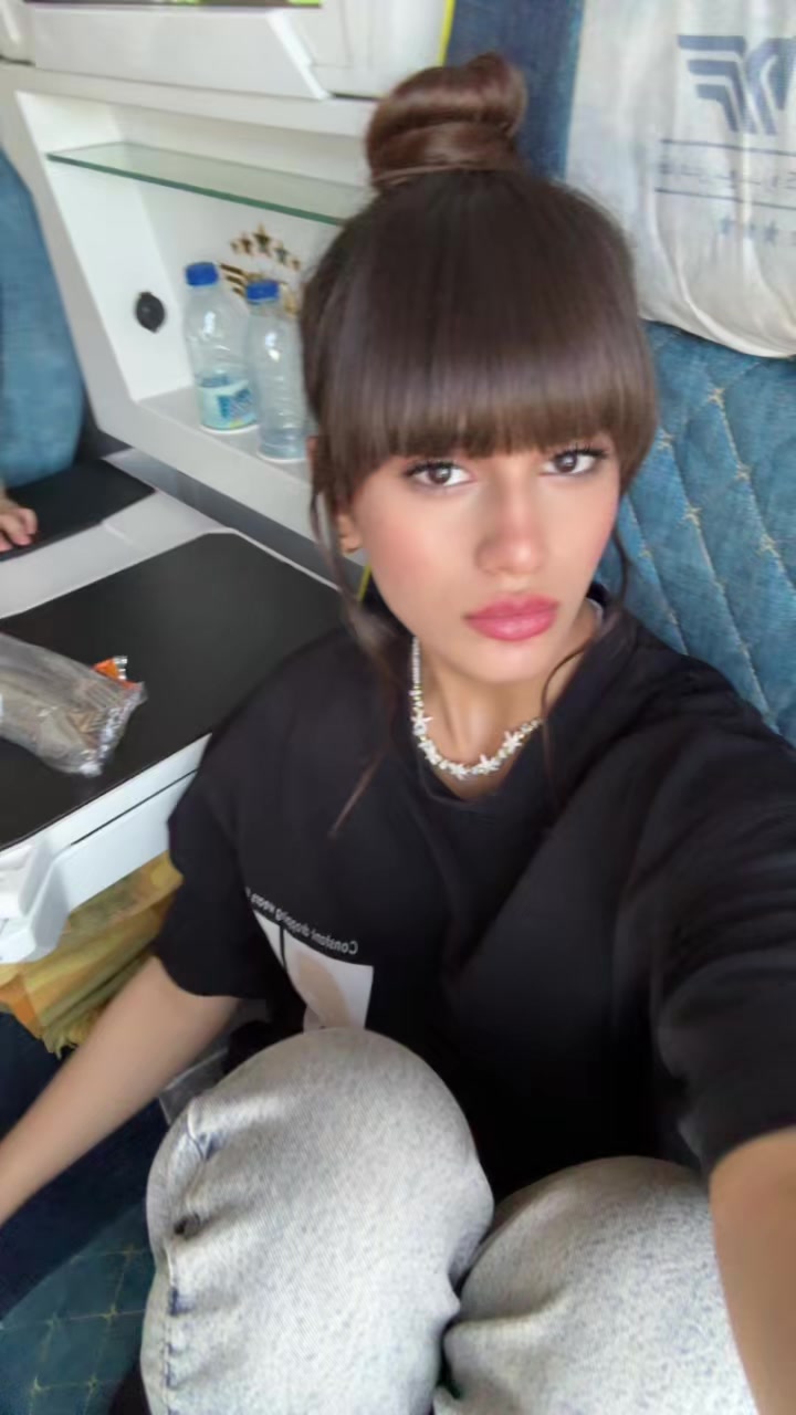 @narjes_88