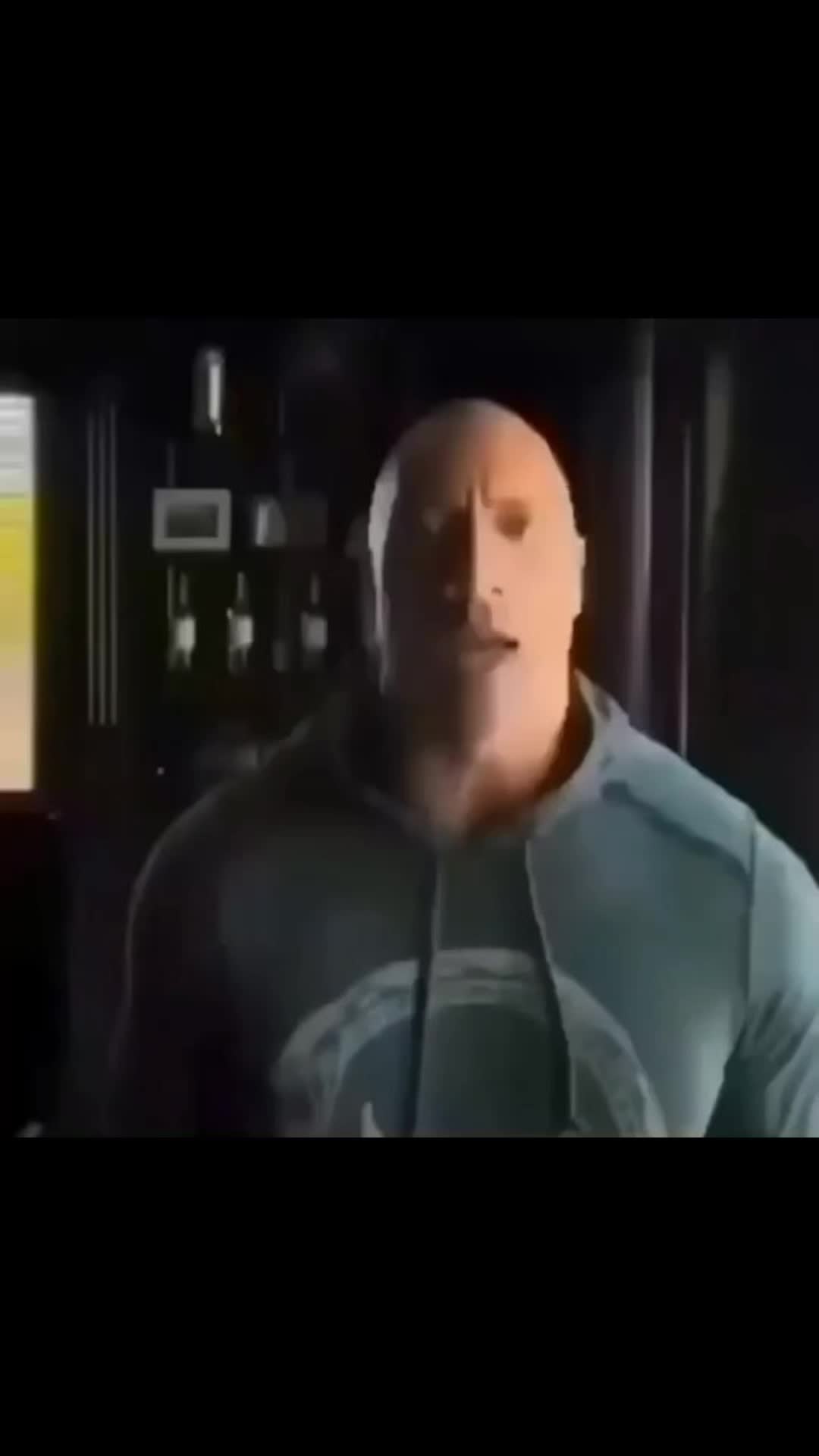 @𝘼𝙨𝙖𝙙𝙞𝙩𝙤