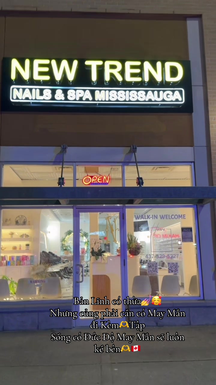 @KimmieNails🇻🇳&hearts;️🇨🇦Tấu H&agrave;i😜