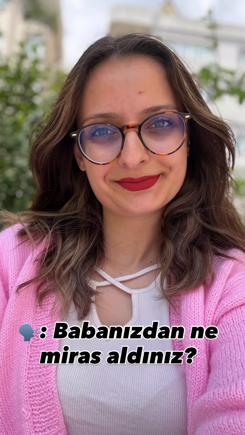 @Osman Merve &Ouml;zer