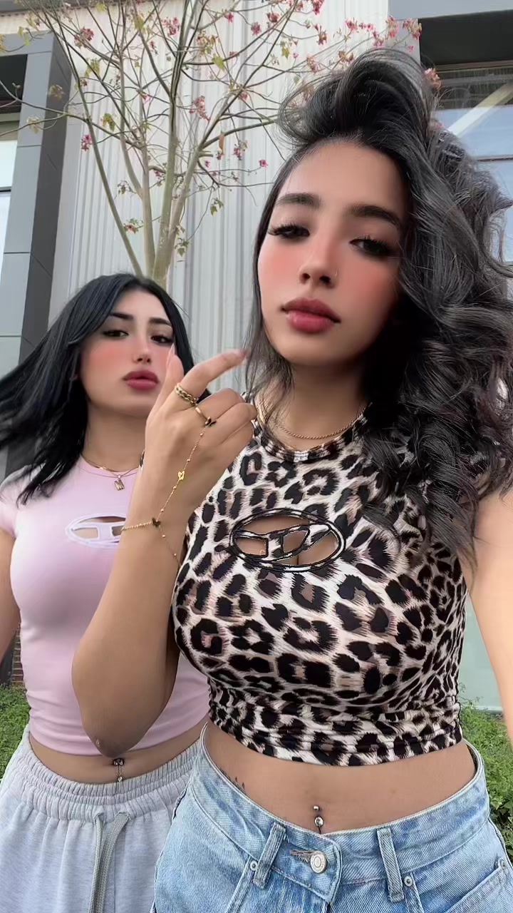@𝒩𝓊𝓃𝓎𝓎𓆩♡𓆪