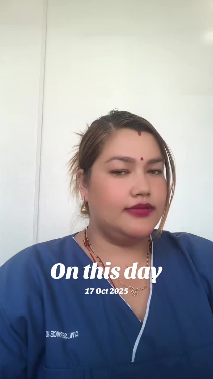 @Gita keycee