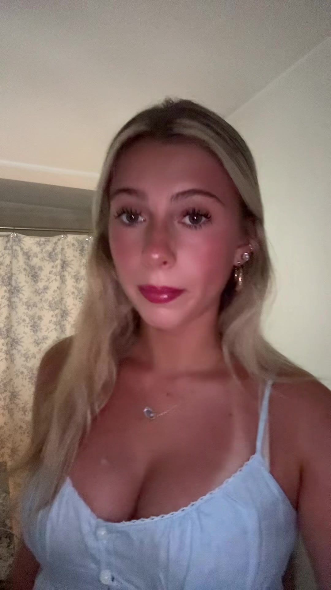 @Charspams