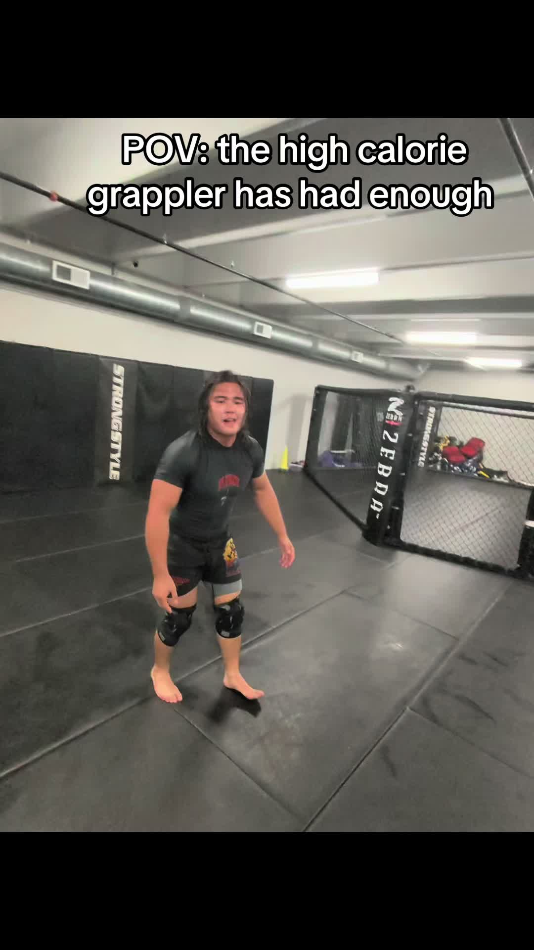@mad_skilzz