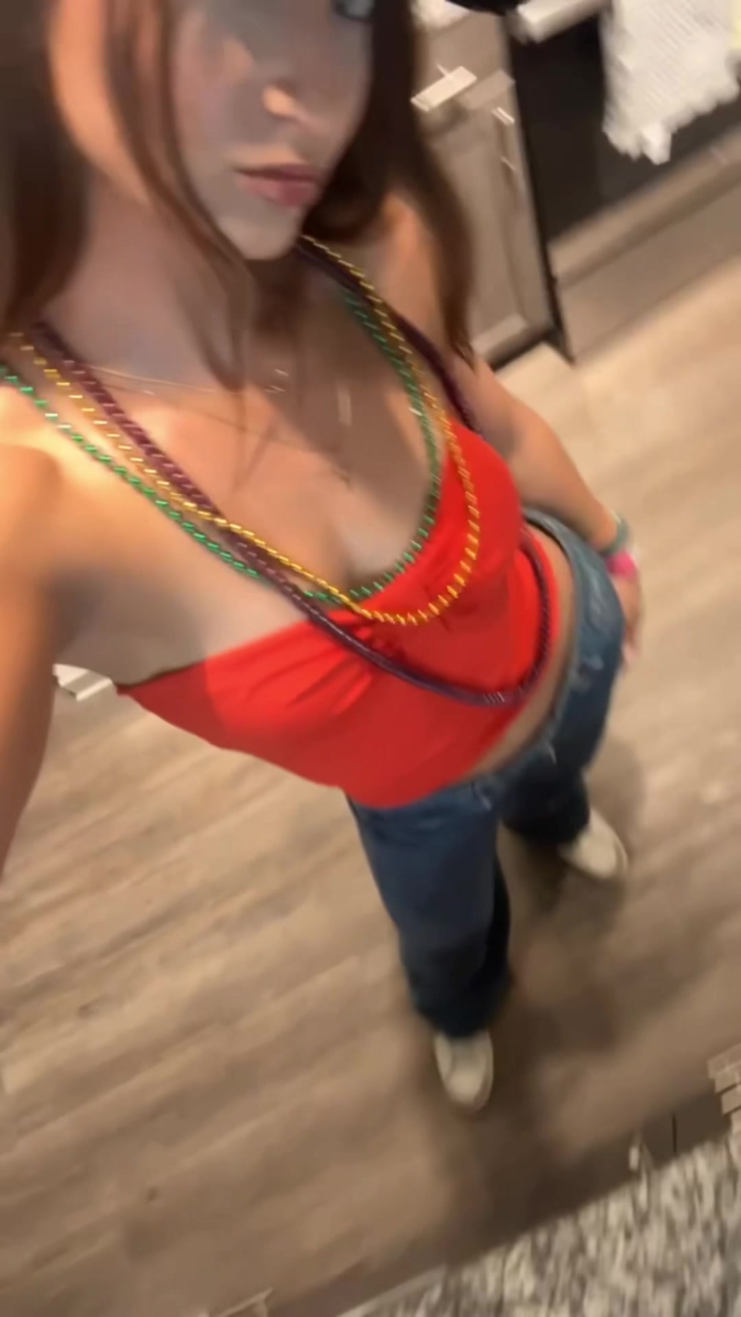 @Maddie.bell3