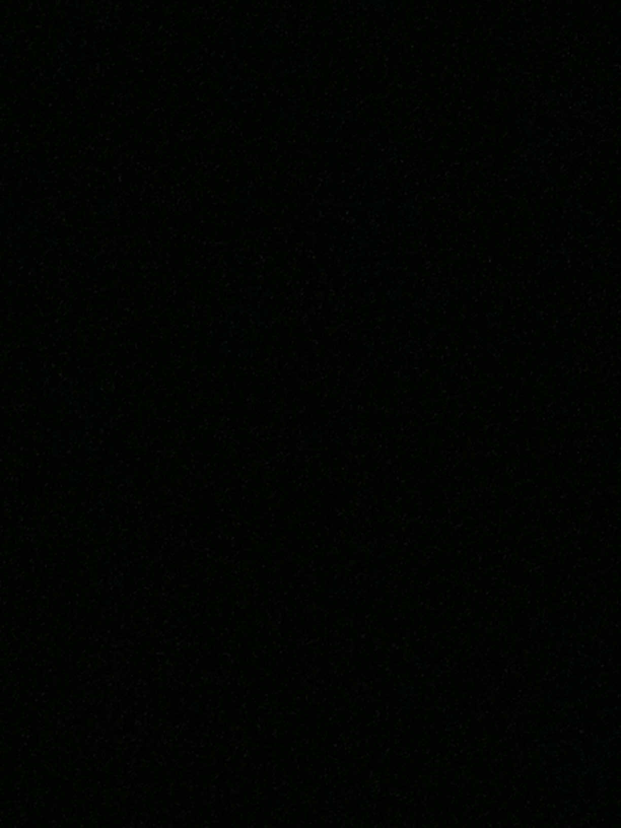 @ᴍʀsɴᴇᴠᴇʀʙʀᴏᴋᴇᴀɢᴀɪɴ♥︎