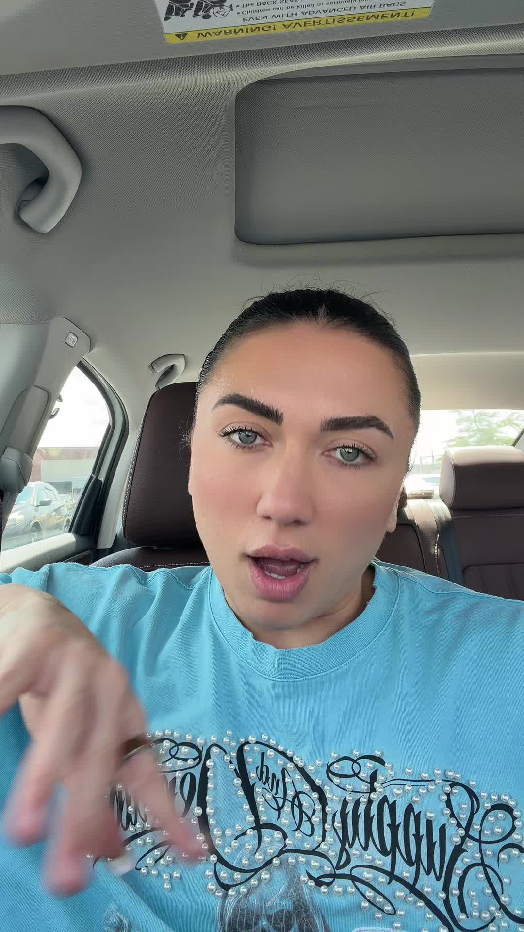 @kenzievancefit