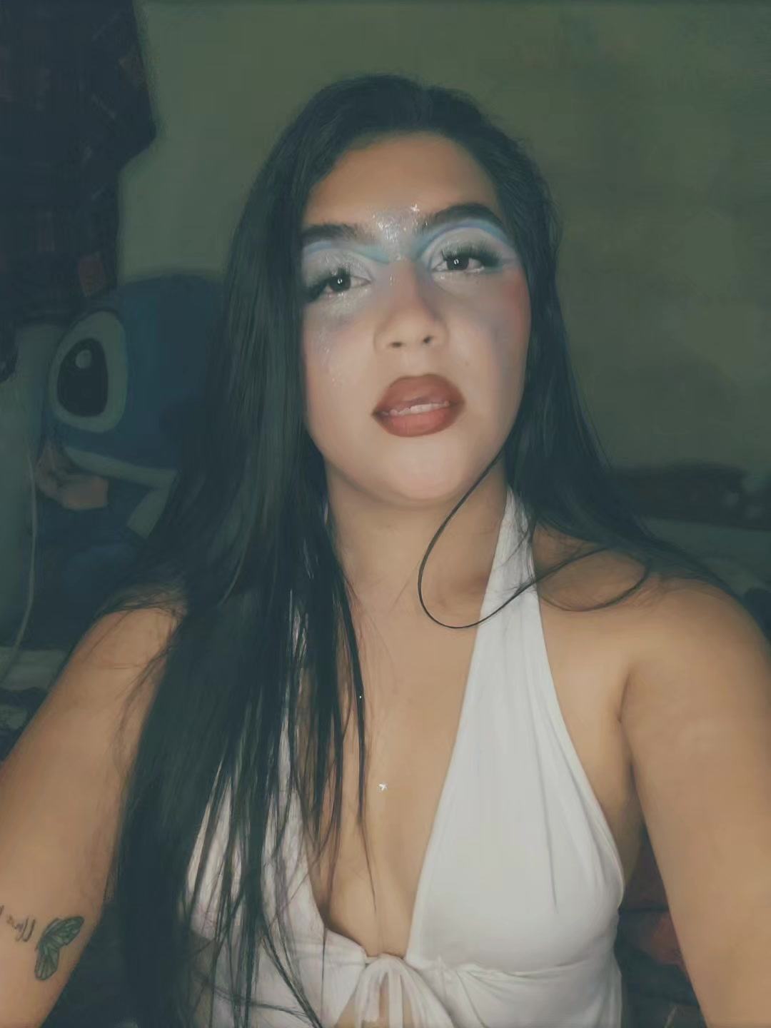 @Marisabel🐍