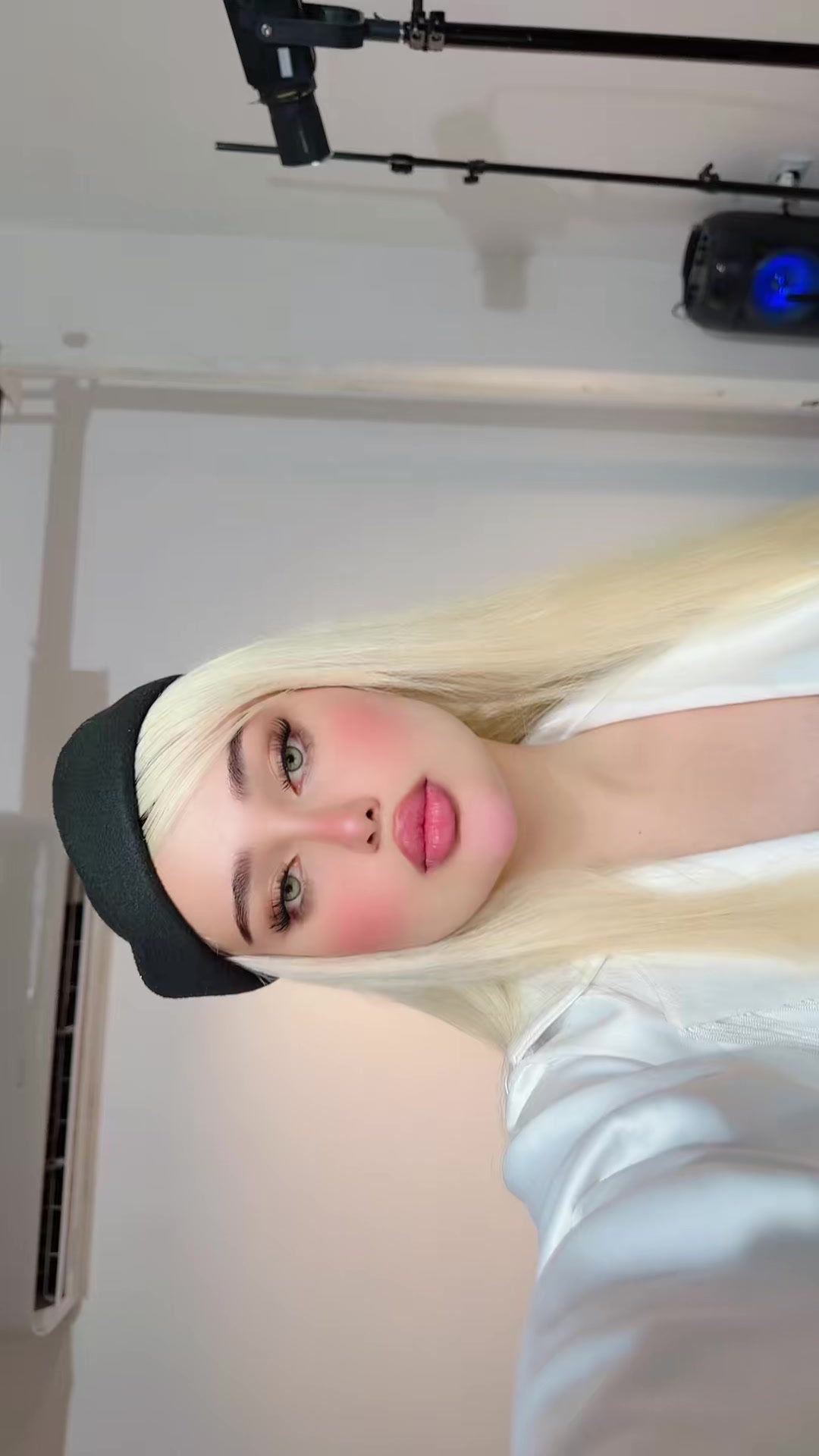 @Mahsasepahdost