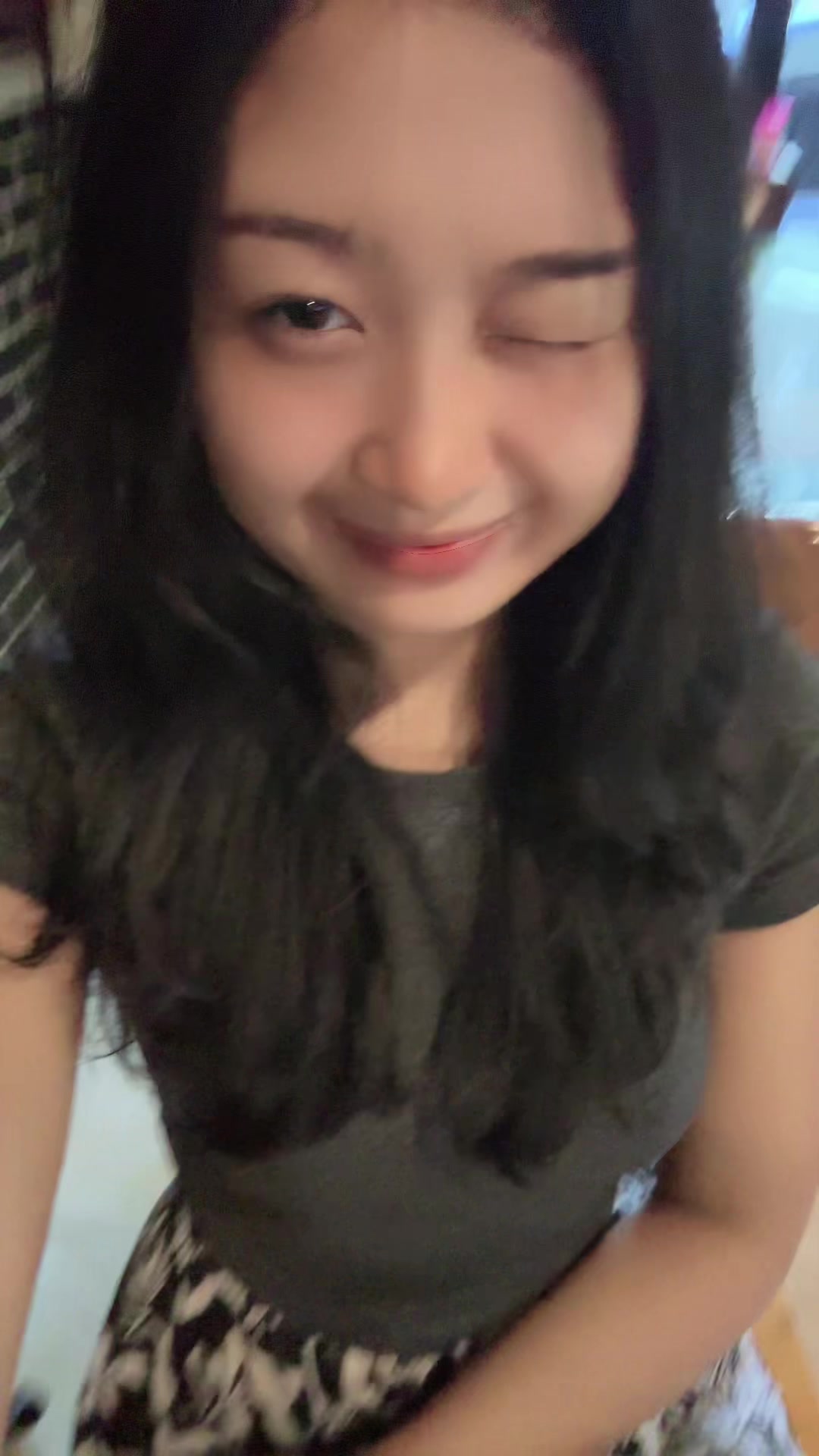 @Soe Ei San