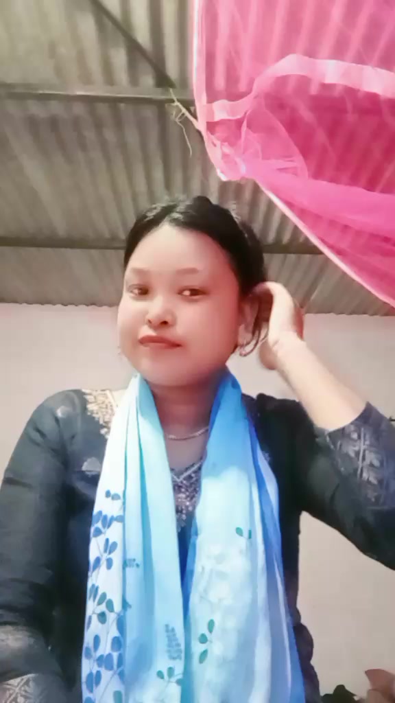 @Rabina Chaudhary