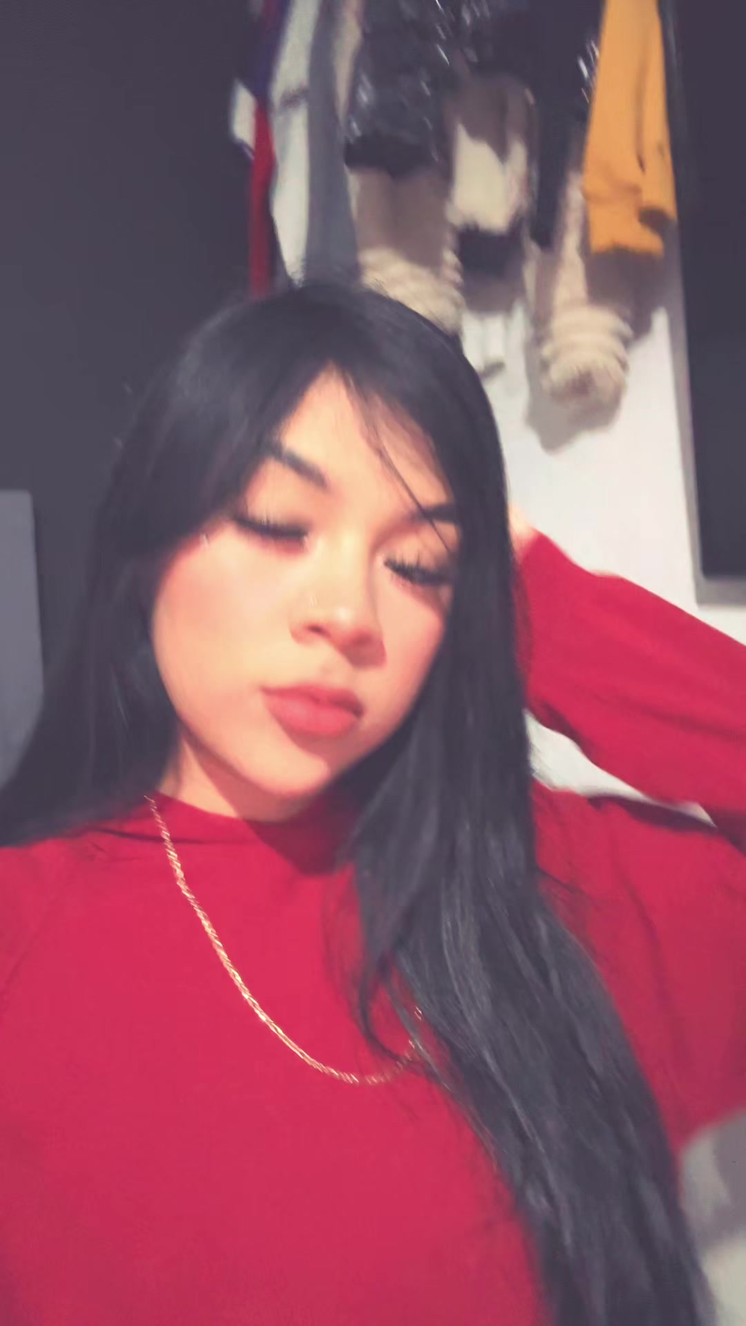 @Valesita