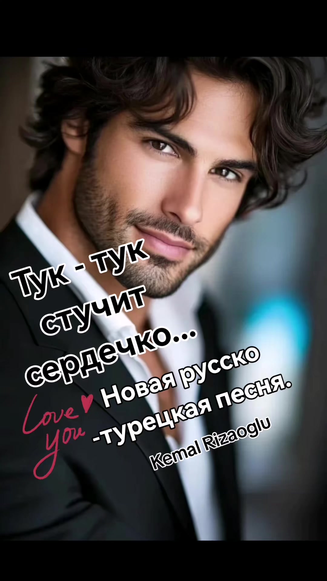 @Елизавета.