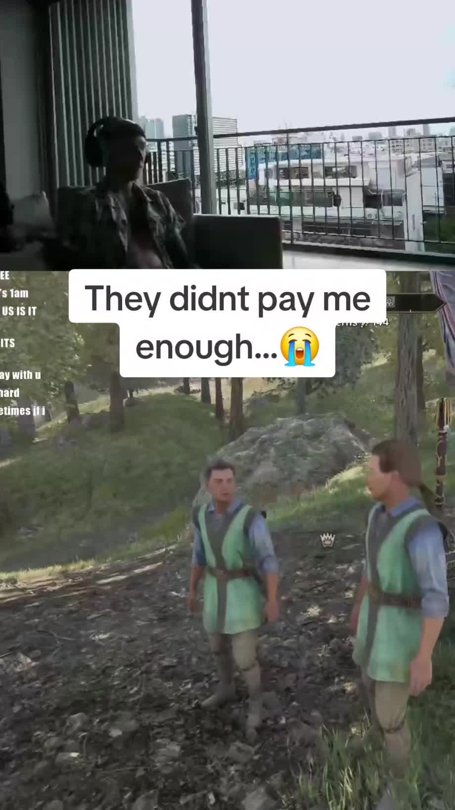 @Twitch:PinkDaddyOfficial