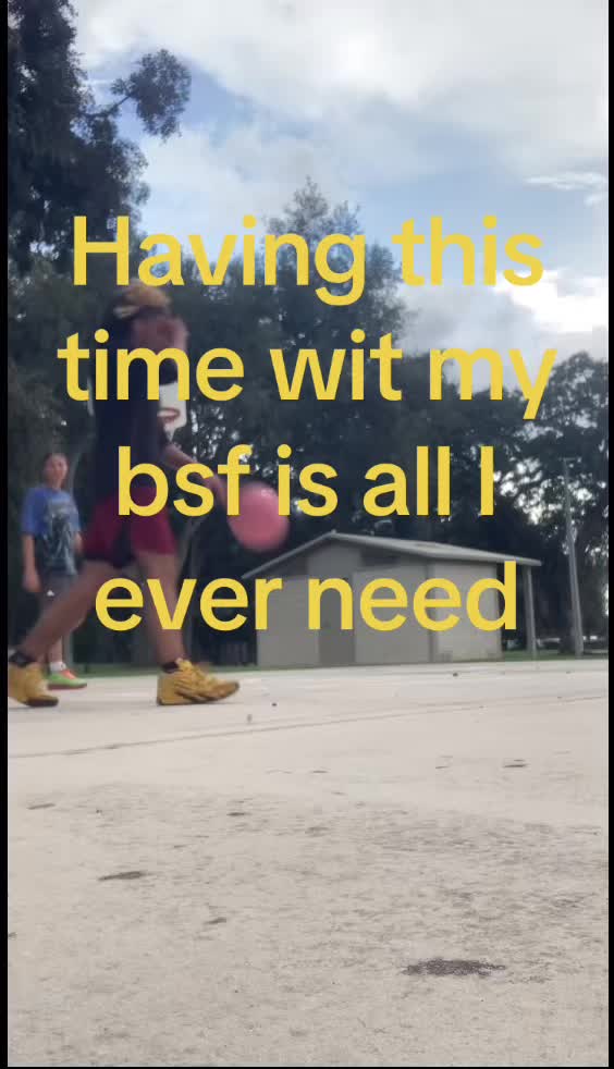 @J5_813❤️&zwj;🔥
