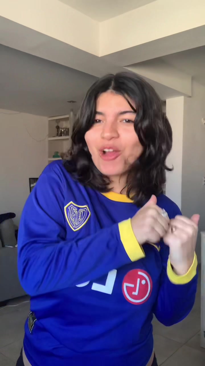 @maría paz