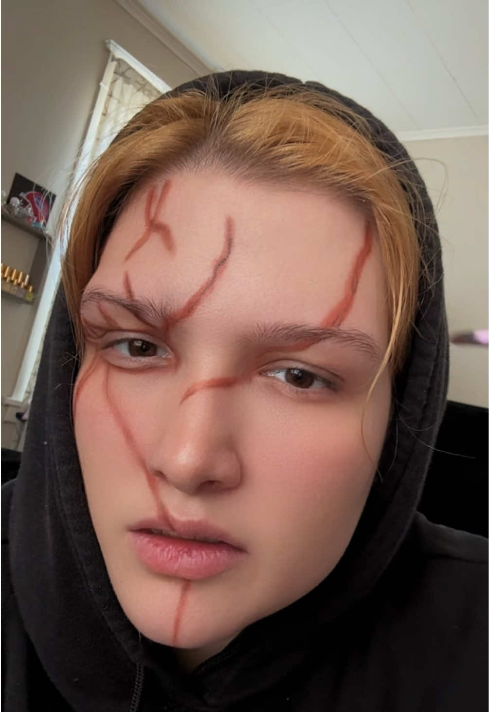 @Skyeyes