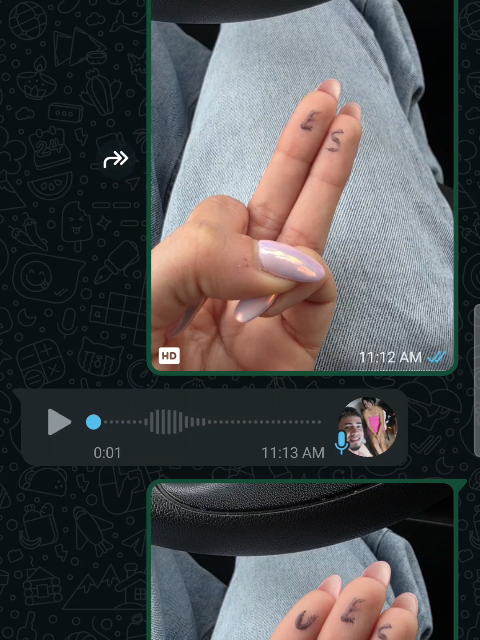 @๐๐ช๐ป๐_๐๐ป๐ฒ๐ท๐ฌ๐ฎ๐ผ๐ผ๐จ๐