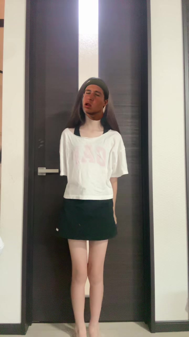 @ããðð§