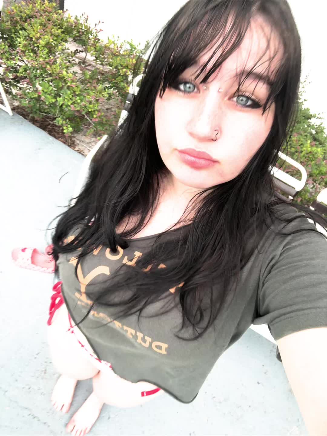 @cumlemonade4thesequal