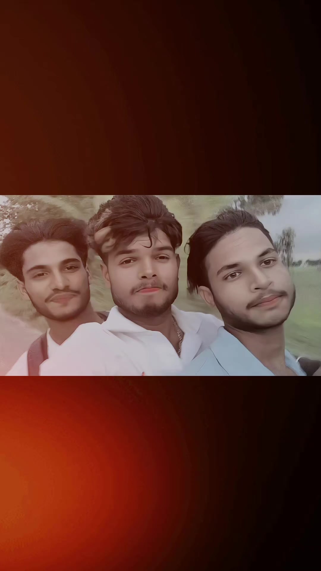 @👉🇳🇵ACTOR KING 🇦🇪✅👑