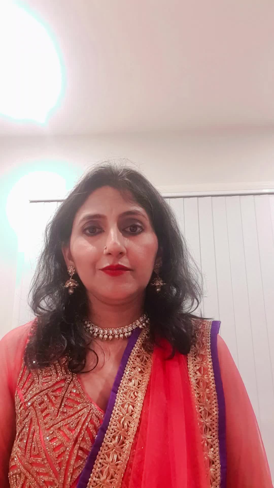 @garimagarg