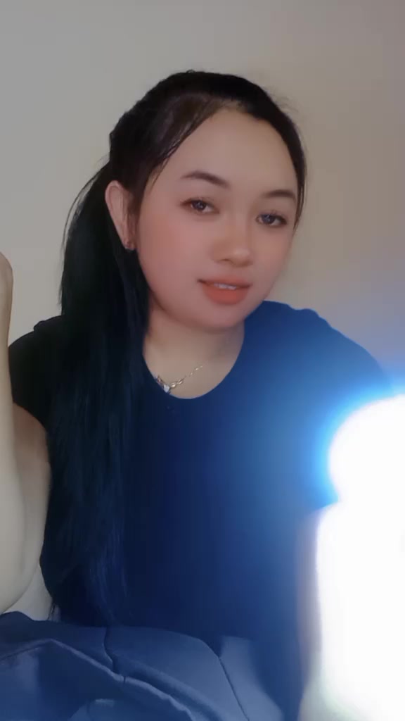 @Elix Setiya