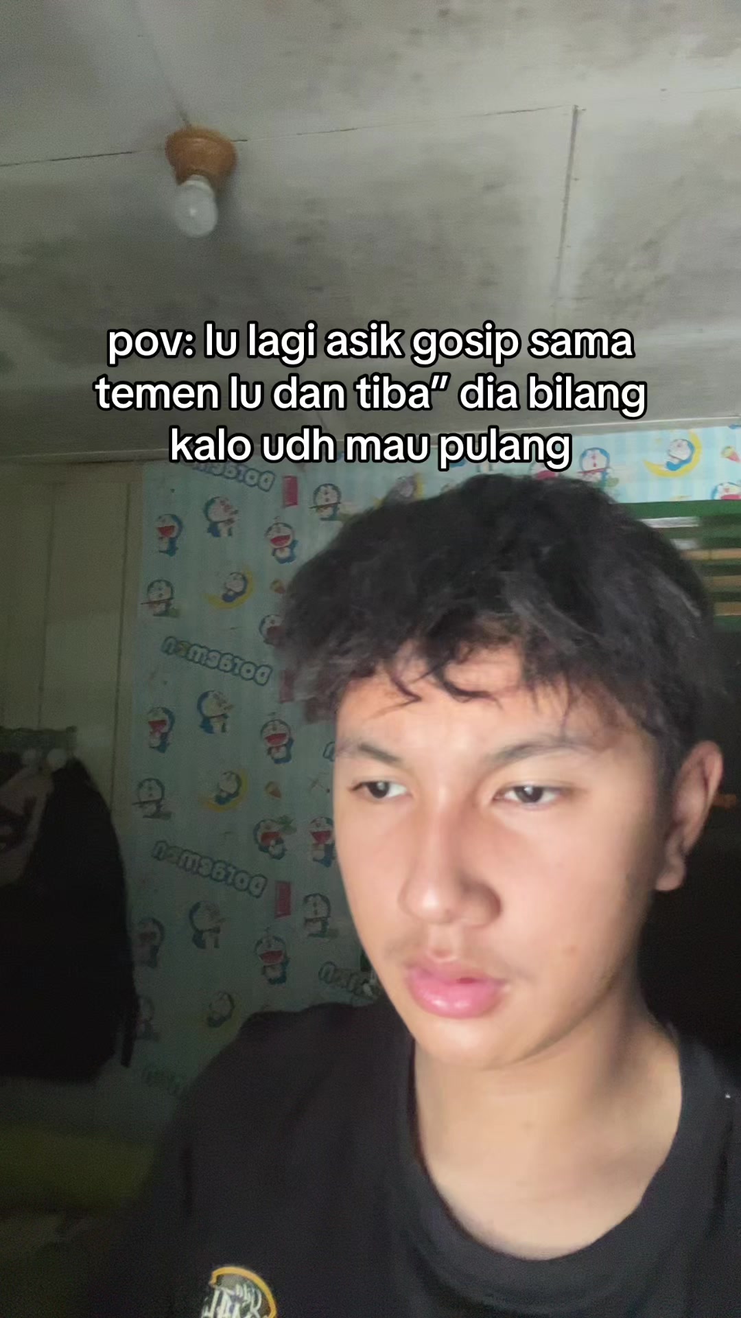 @paizz