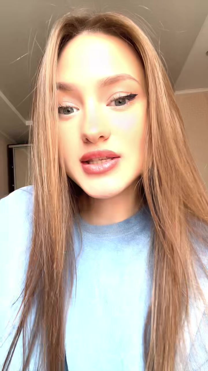 @Дар&lsquo;я