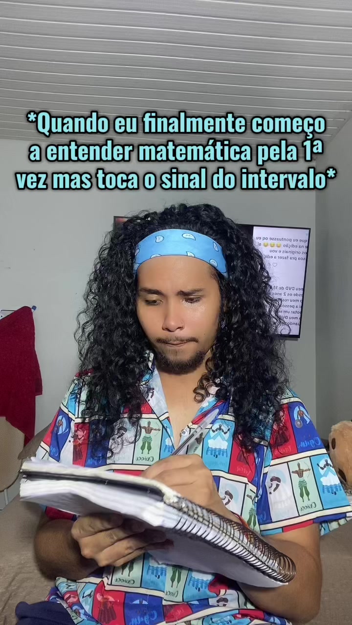 @euumarrvin