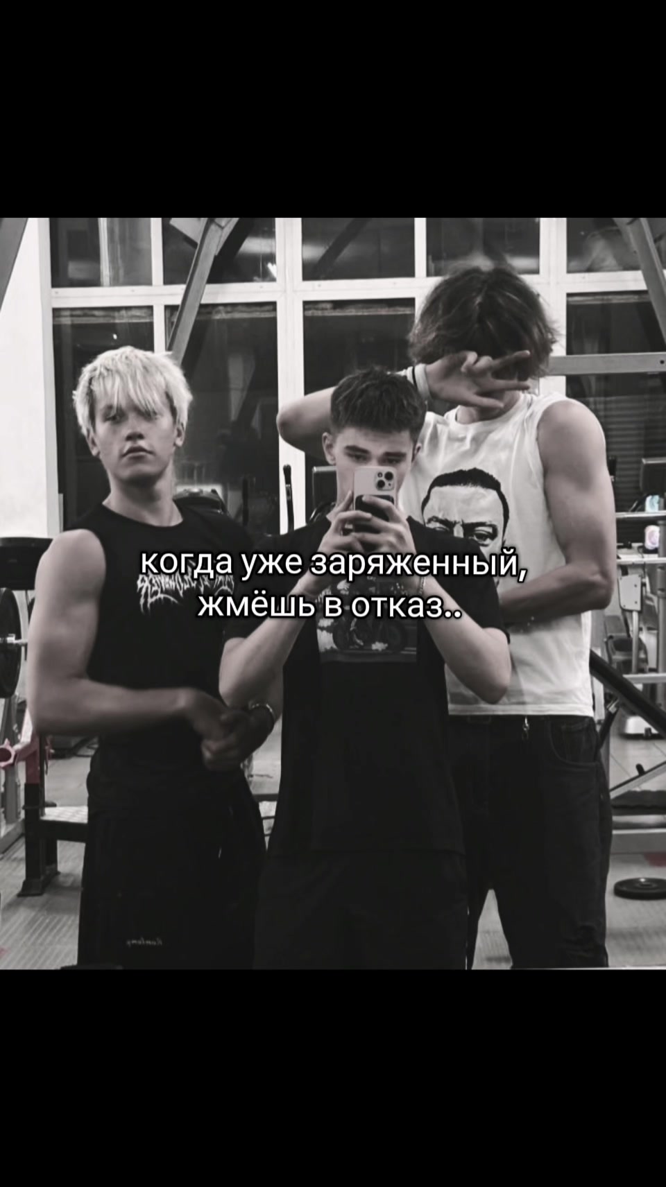 @𝐒𝐓𝐄𝐄𝐋