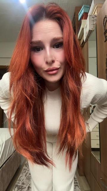 @Damla Dalgı&ccedil;