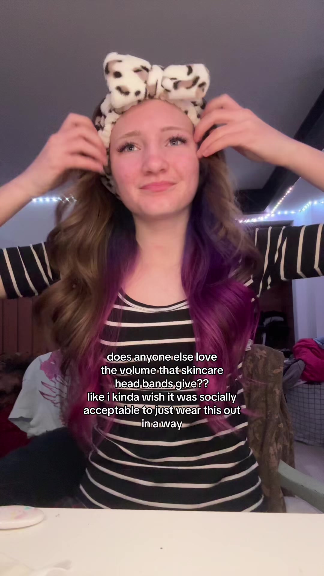 @𝙍𝙮𝙡𝙚._.