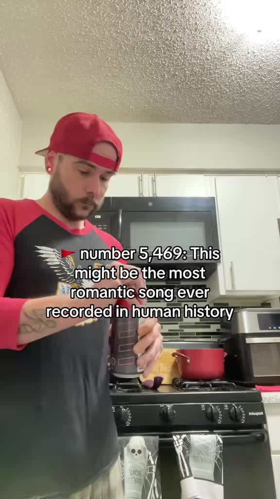 @Beertimebuddy