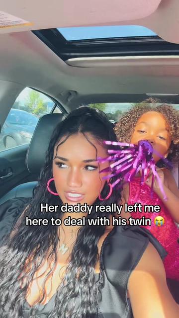 @Morgan Nicole🐆🍒