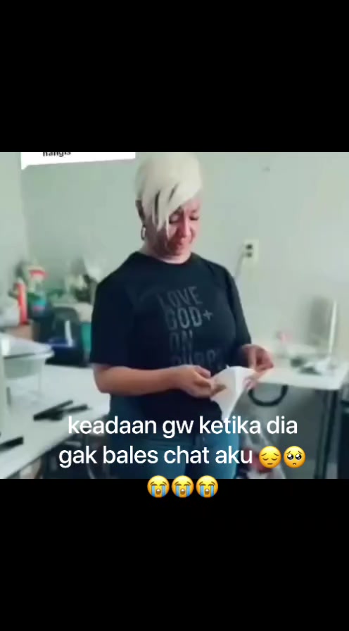 @unknown?