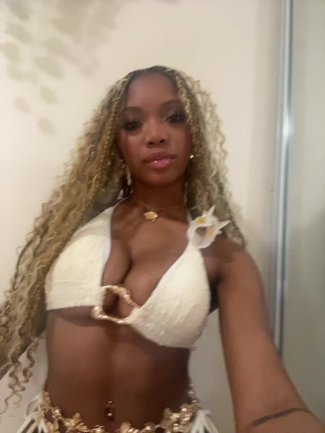 @nariahsd