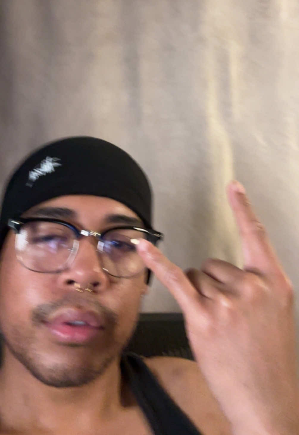 @matthew pua